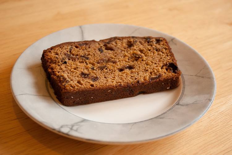 tea-loaf-recipe-cake-and-cookie-recipes