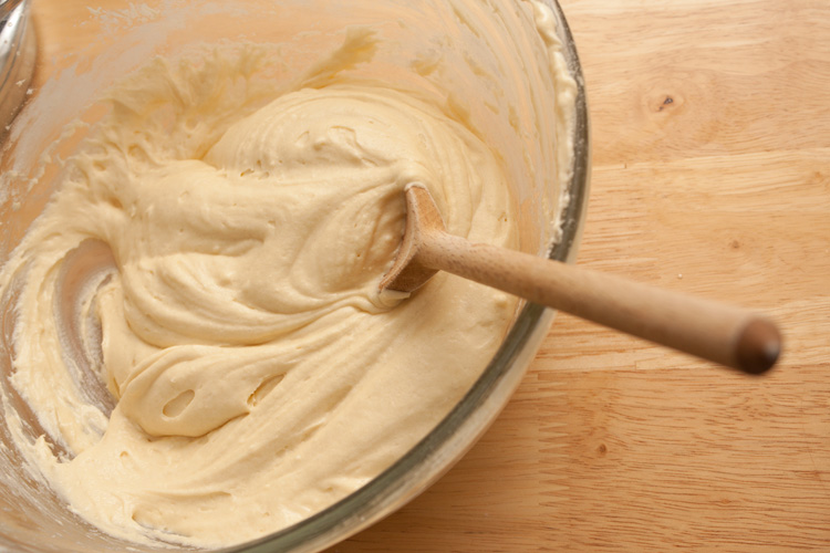 Cake mixture Cake and Cookie Recipes