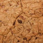 Merged cookies
