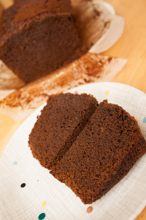 jamaica-ginger-cake-cake-and-cookie-recipes