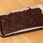 5th layer of chocolate mix